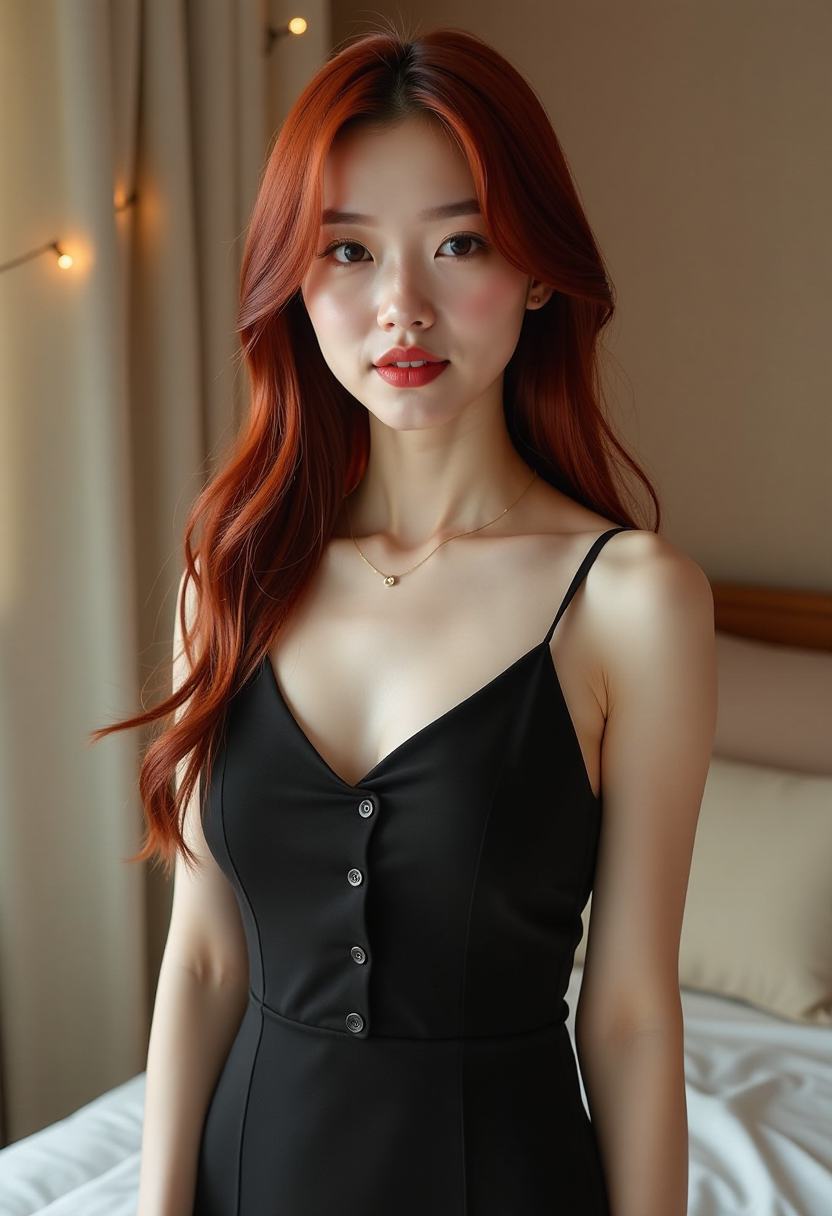 第七趟夜车海报